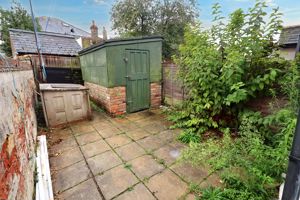 Nelson Street- click for photo gallery